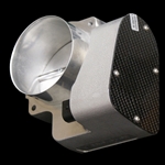 90mm Cast Hemi 5.7 and 6.1L Throttle Body